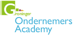 Groninger Ondernemers Academy
