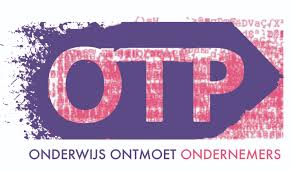 Stichting OTP