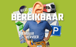 Overwinningsplein