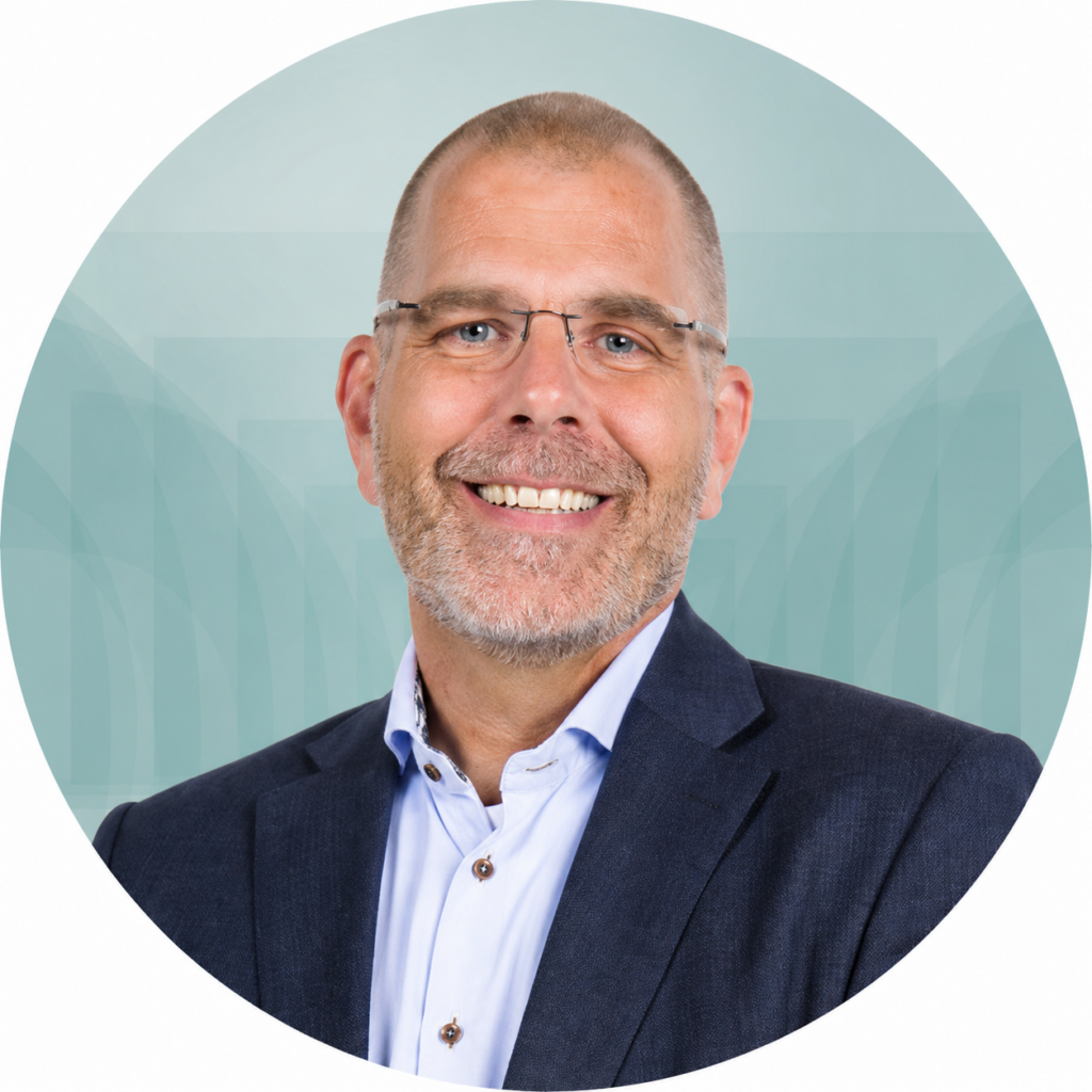 jan bert