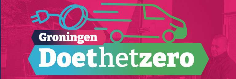 schermafbeelding 2023 11 15 om 14.17.14