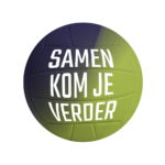 volleybal