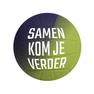 volleybal
