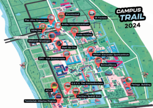 1.+routekaart+campus+trail+2024+ +campus+groningen min