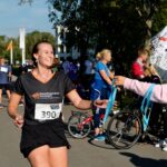 3. impressie campus trail (2023)