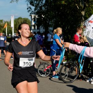 3. impressie campus trail (2023)