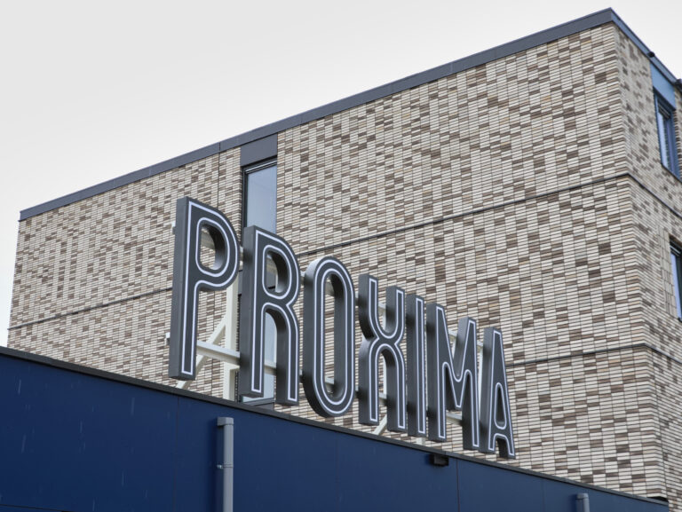 proxima