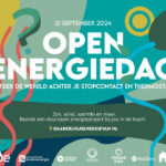 open energie