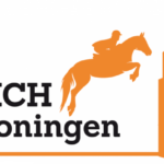 iich groningen e1734005833444