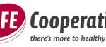 151205 coop logo rgb