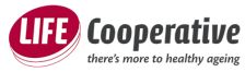 151205 coop logo rgb