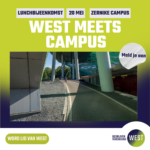 zakelijke evenementen stijl 2 voorbeeld