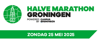 halve marathon