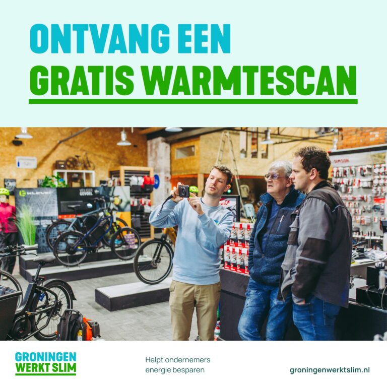 warmtescan beeld 3