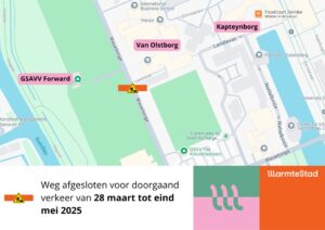 warmtestad nl mrt 2025