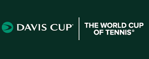 davis cup