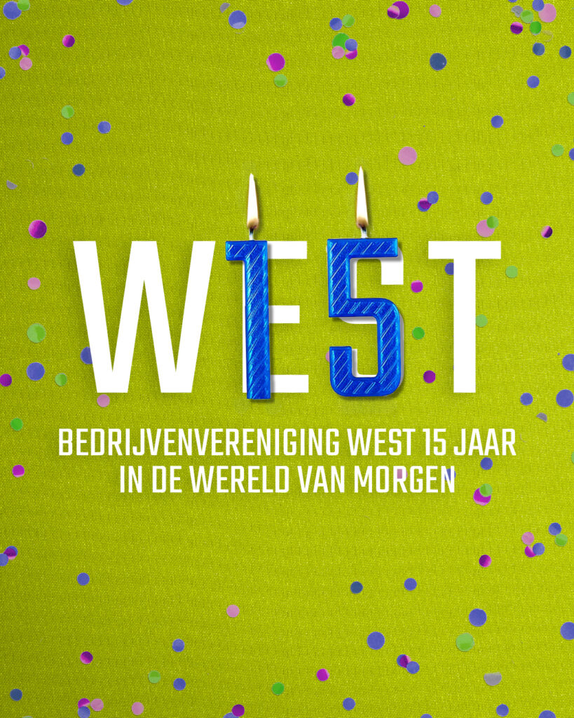 west 15jaar socialpost 1080x1350