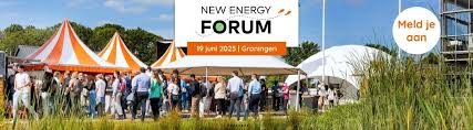 nef2025