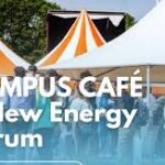 campus nef