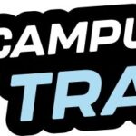 logo campus trail