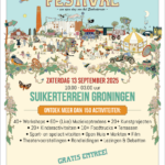 suikerbrij 2025