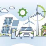 schermopname 22 10 2025 14634 www.b2match.com