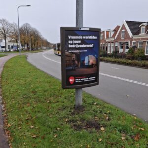 17621654929504556129386446838163