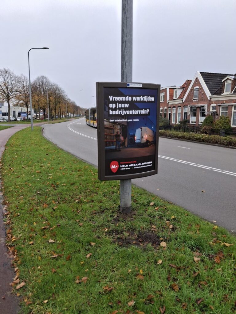 17621654929504556129386446838163