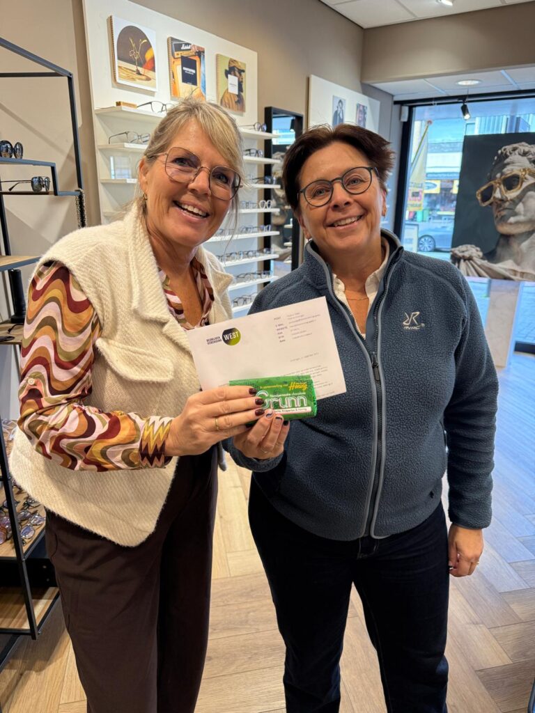 afbeelding van whatsapp op 2025 11 20 om 14.31.34 4c38e3ed