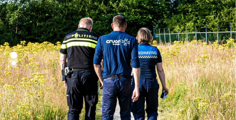 schermopname 6 11 2025 84914 veiligondernemendgroningen.nl