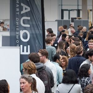 schermopname 4 12 2025 132036 www.newenergycoalition.org