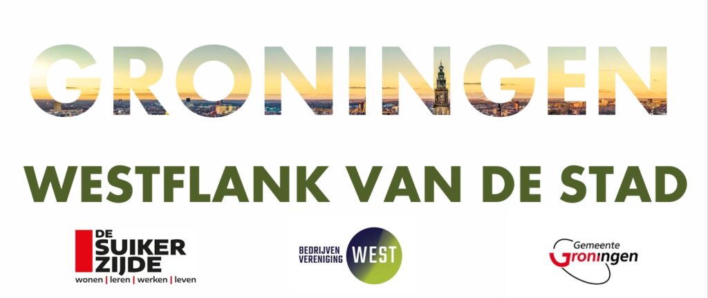 schermopname 9 12 2025 132943