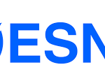 esns