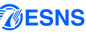 esns