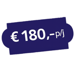 chatgpt image 19 mrt 2026, 15 47 42