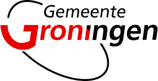 gemeente gronignen