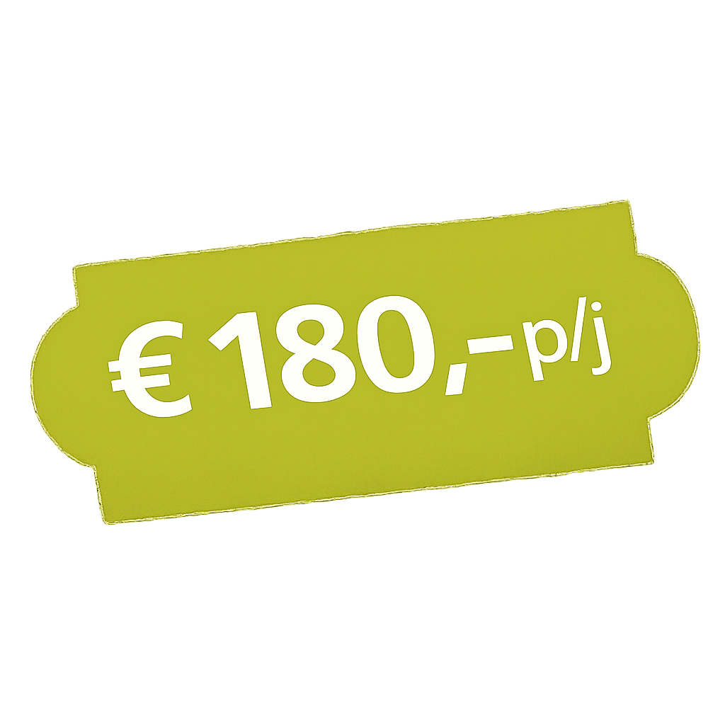 chatgpt image 19 mrt 2026, 16 02 42