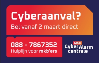 schermopname 20 3 2026 183333