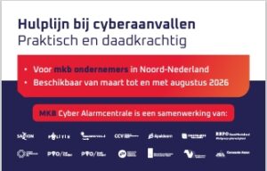 schermopname 20 3 2026 183347 