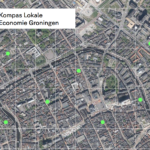 kompas lokale economie lancering 30 maart groningen