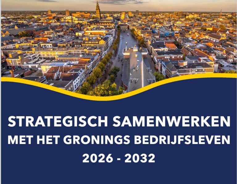 schermopname 15 4 2026 22641