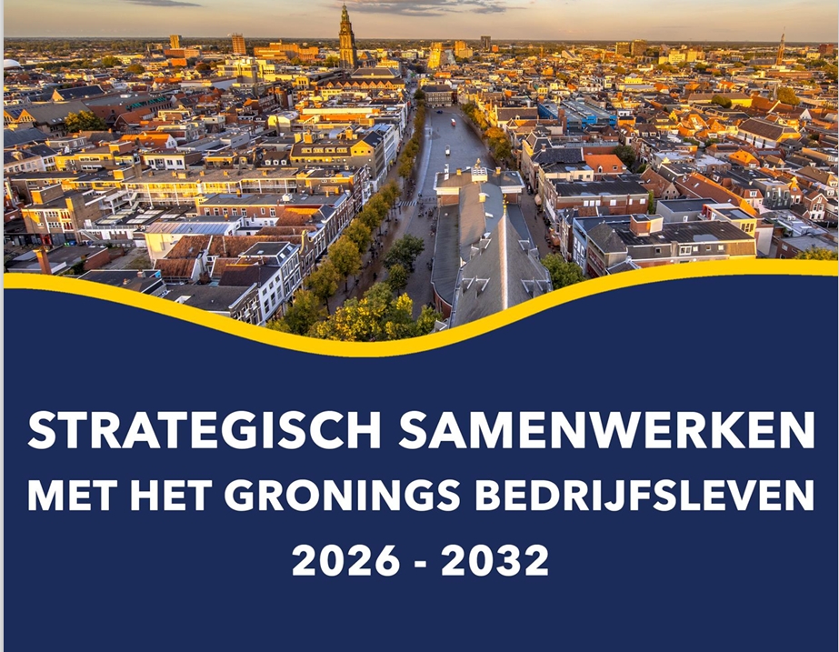 schermopname 15 4 2026 22641