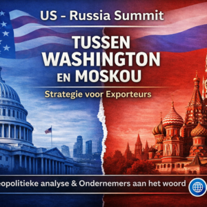 us russia summit