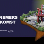 hoendiep