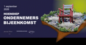 hoendiep
