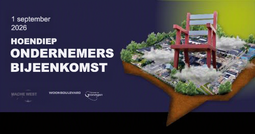 hoendiep