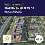 foto website west event (3)